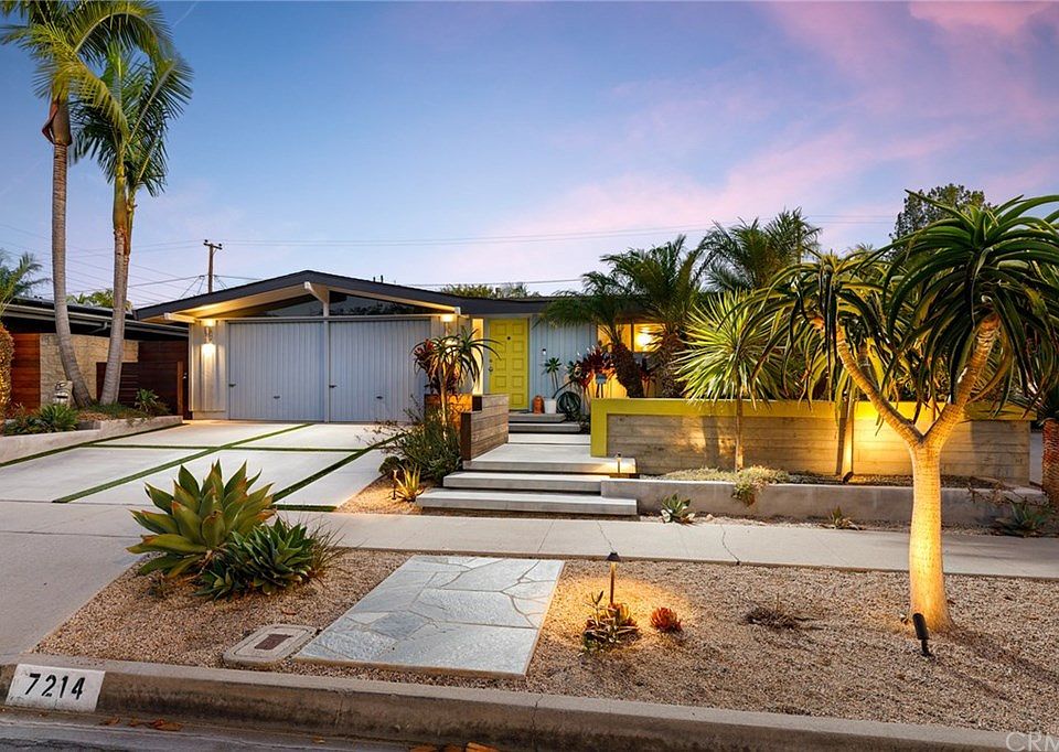 1st image of 7214 E Mezzanine Way