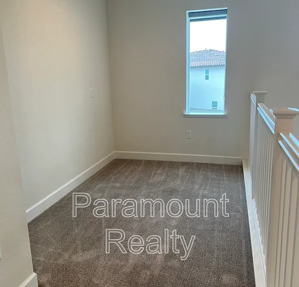 4202 Randa Way — Photo 24