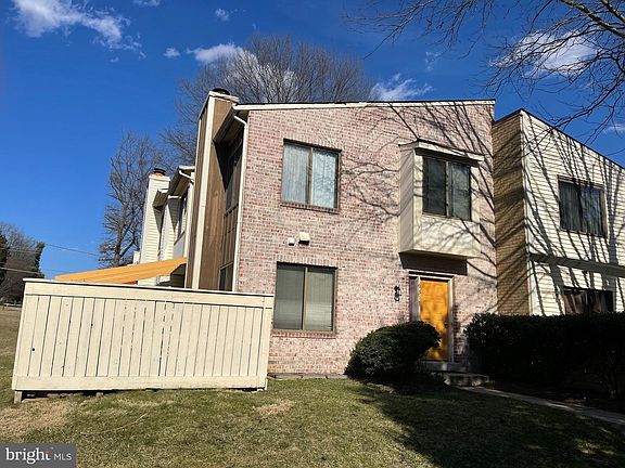 2nd image of 9317 Sparrow Valley Dr