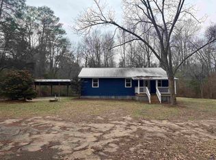 4487 Dixon Rd, Lizella, GA 31052