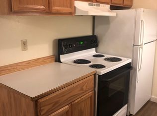 14405 8th Ave SW APT 12, Burien, WA 98166