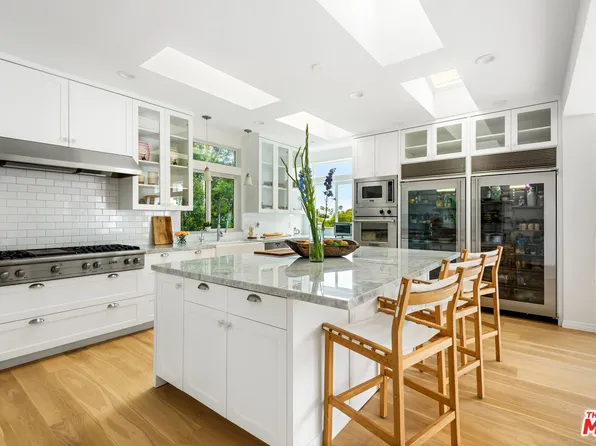 29500 Heathercliff Rd Space 285, Malibu, CA 90265