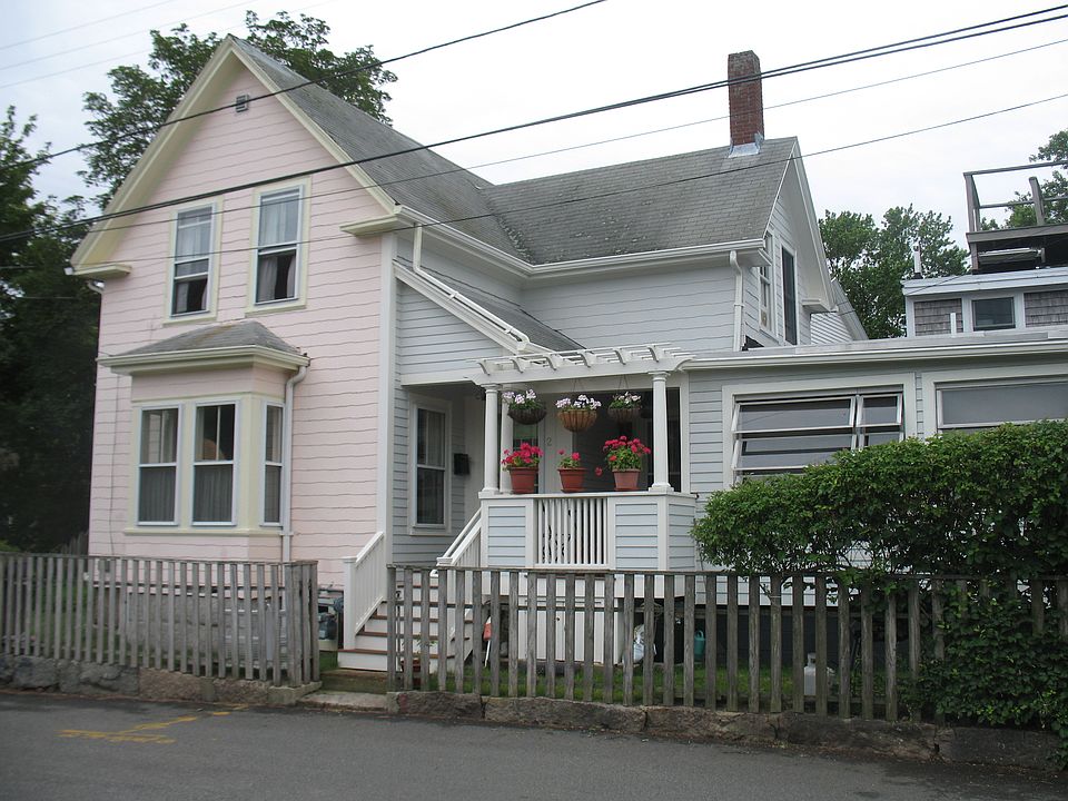 1st image of 2 Norwood Ct