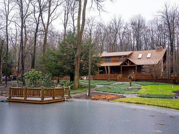 2nd image of 2278 W Mina Rd