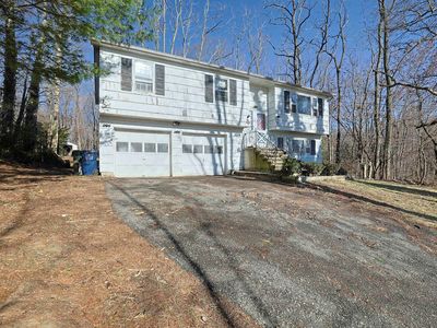 204 Dahlia Drive, Mahopac, NY, 10541