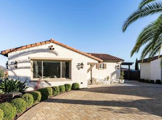 424 Agua Vista Dr, Chula Vista, CA 91914