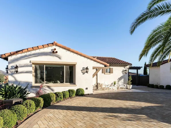 424 Agua Vista Dr, Chula Vista, CA 91914