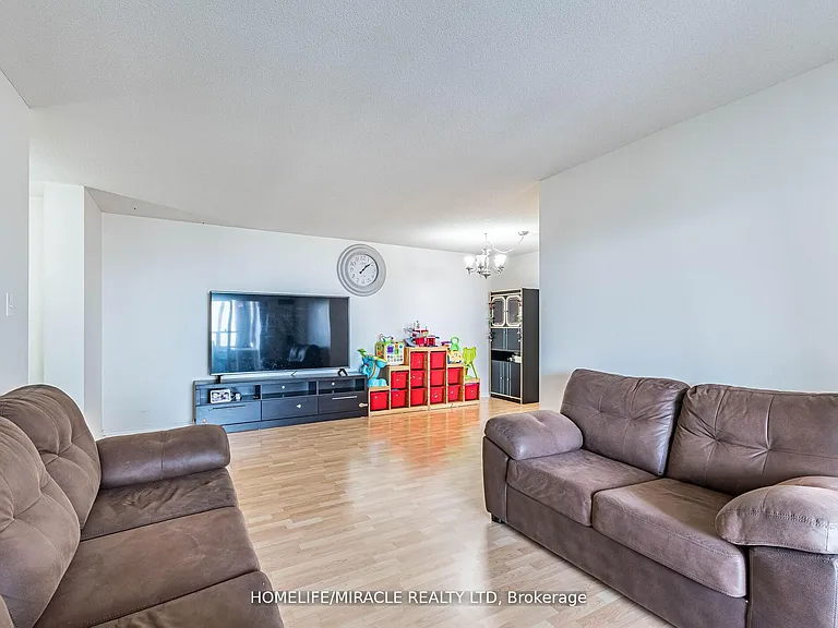 30 Malta Ave #1809 — Photo 11