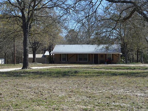 2nd image of 1360 N Fm 2869