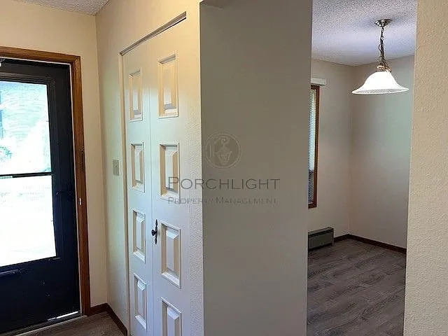La Villa Apartments — Photo 56