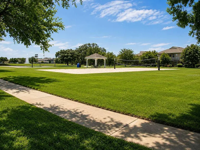 2256 Betsy Ross Ln — Photo 13
