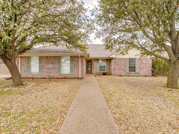 4th image of 10400 Marigold Rd