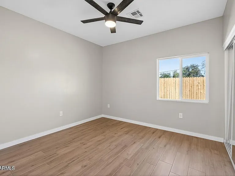 739 S Central Ave #2 — Photo 18