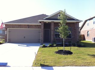2969 Mineral Spgs, Cibolo, TX 78108