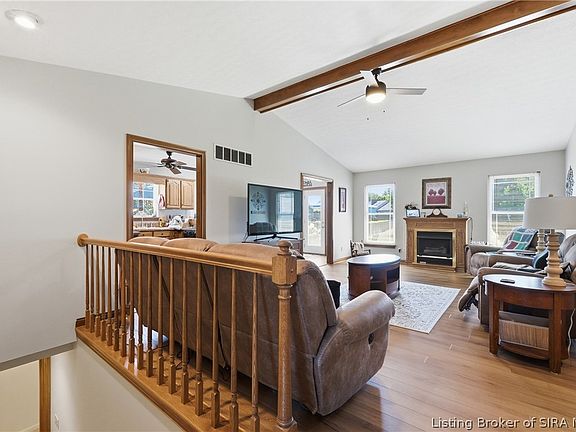 4th image of 3512 Gander Drive