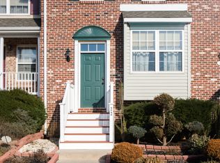 22 Kina Ct, Elkton, MD 21921