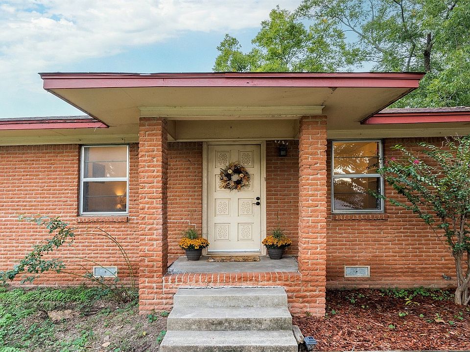 202 N College St, Malakoff, TX 75148 Zillow