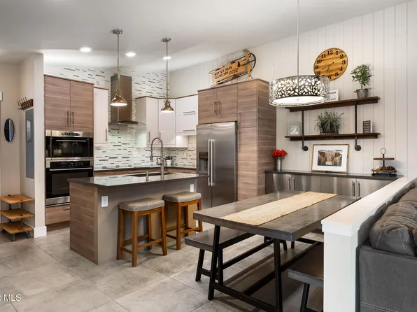 490 Kings Crossing Road #632, Winter Park, CO 80482