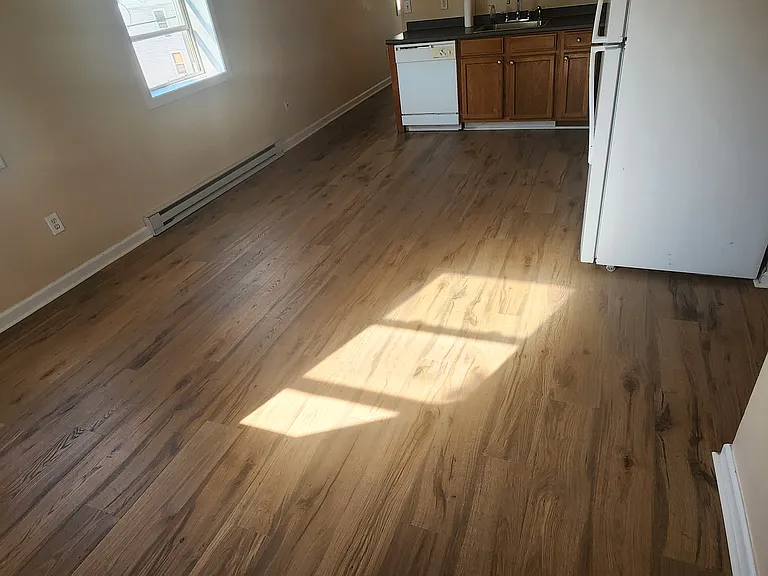 23 S Main St #5 — Photo 8