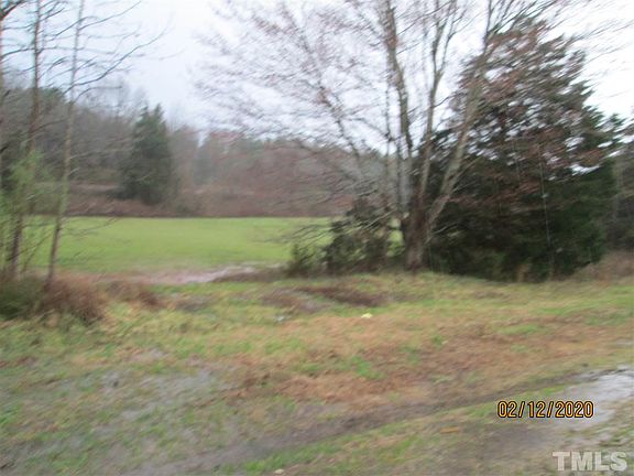 3rd image of US 1 Hwy
