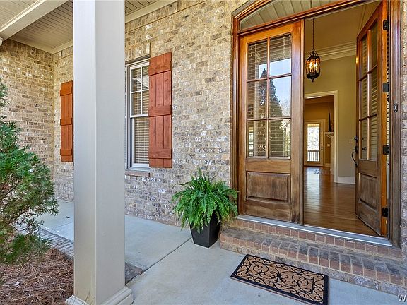 4th image of 3510 Windy Rdg