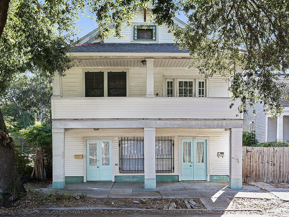 1st image of 1319 Poland Ave