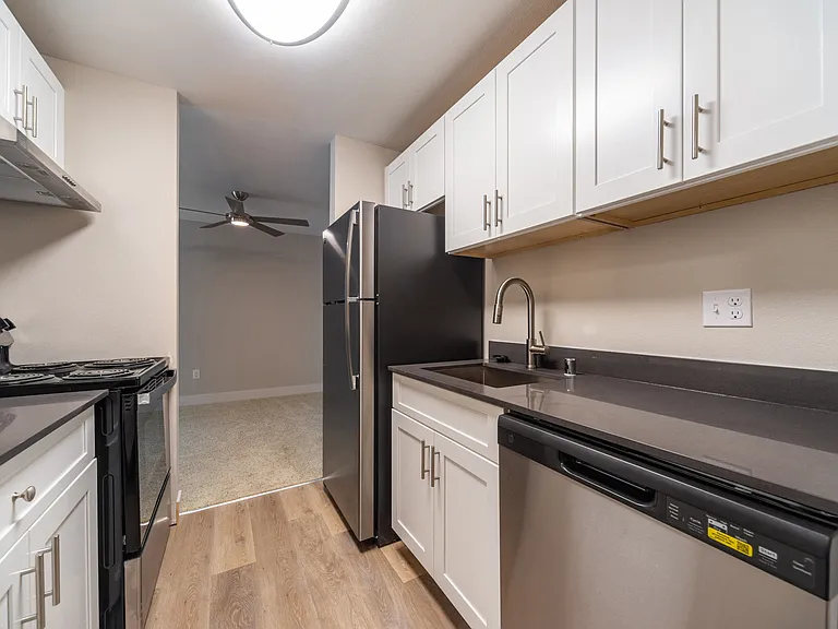 Terra — Photo 37