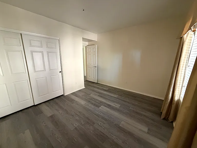 7008 E Gold Dust Ave #124 — Photo 13