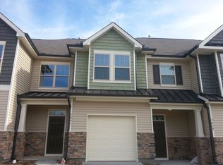 7641 Weathered Oak Way #134, Raleigh, NC 27616