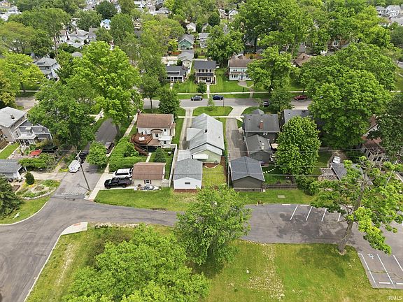 4th image of 4108 Indiana Ave