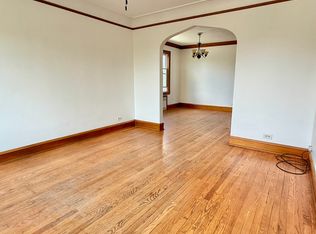 5427 S 73rd Ct #2, Summit, IL 60501