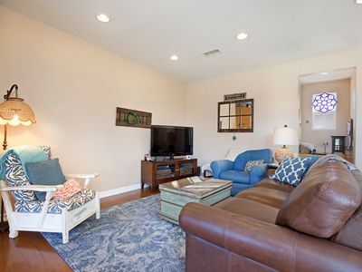2332 Delaware St, Huntington Beach, CA, 92648