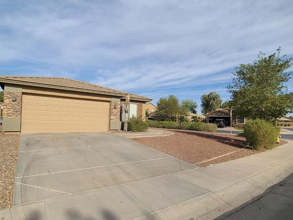 1st image of 43540 W Bedford Dr
