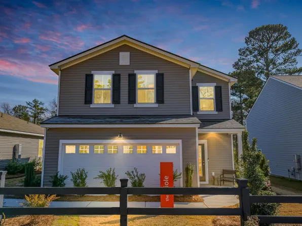 2092 Lofton Rd, Blythewood, SC 29016