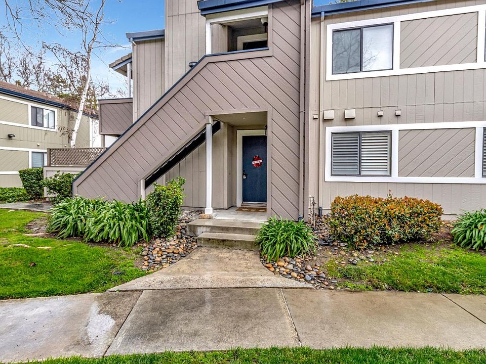 1st image of 671 Yolo Ct