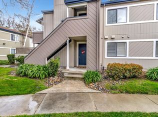 671 Yolo Ct, San Jose, CA 95136