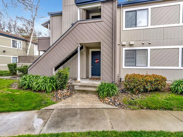 671 Yolo Ct, San Jose, CA 95136