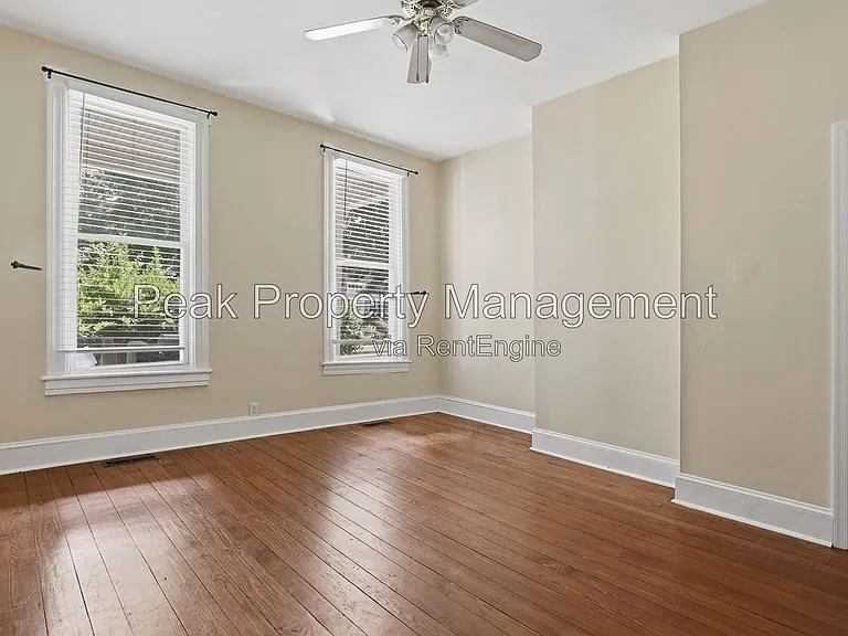 3120 Parkwood Ave #B — Photo 14