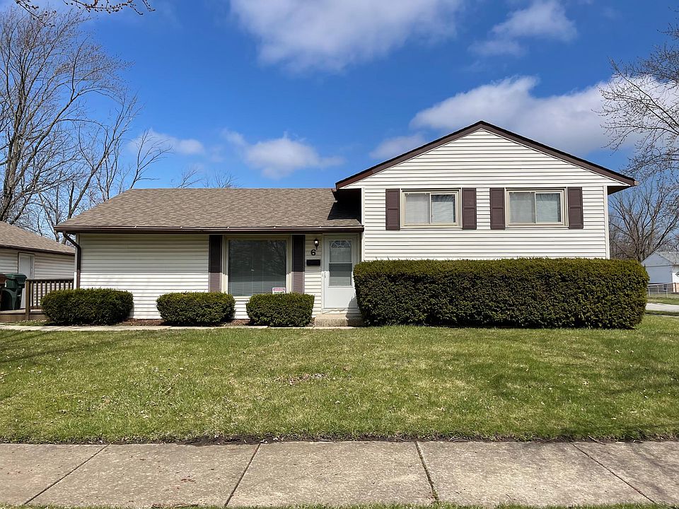 1st image of 6 N Pine Ln