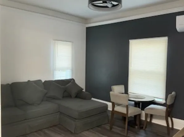 2536 Griffin Ave, Los Angeles, CA 90031