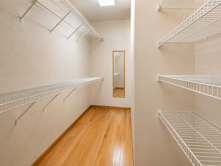 601 Moose Ct — Photo 11