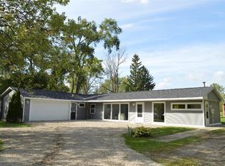 5104 Reid Rd, Swartz Creek, MI 48473