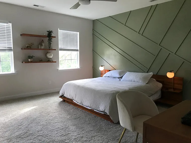 1430 Academy St — Photo 13