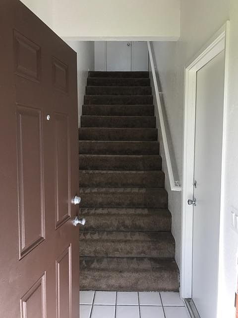 2nd image of 14275 Arrow Blvd APT 9