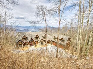 44 Anisidi Trl, Maggie Valley, NC 28751