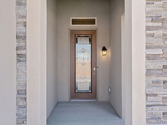 Elevation Image 2.