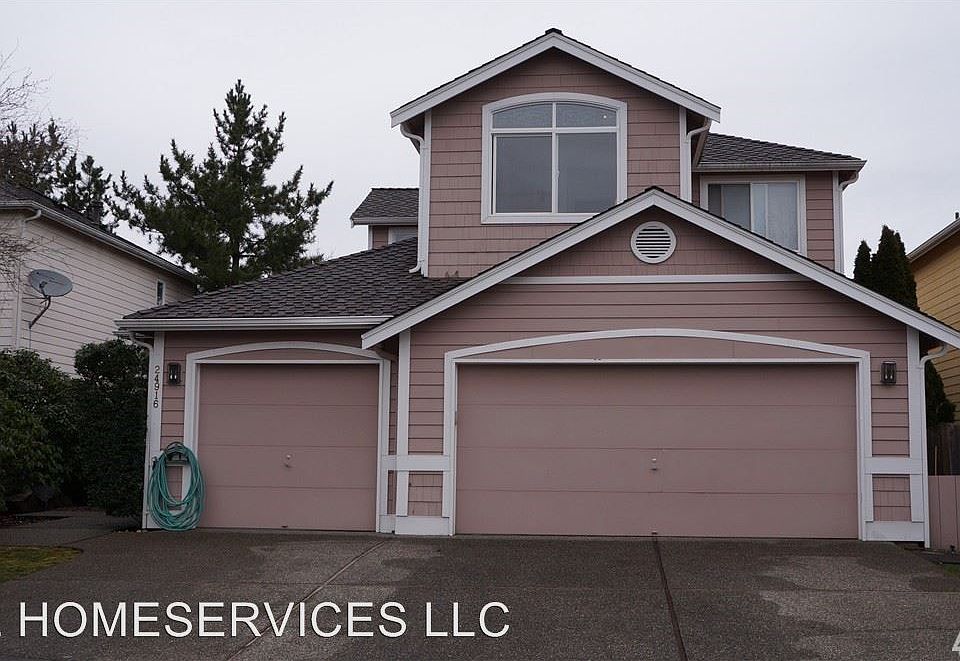 1st image of 24916 SE 41st Dr