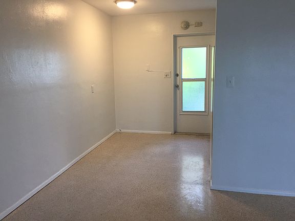 4th image of 151 N Orlando Ave APT 251
