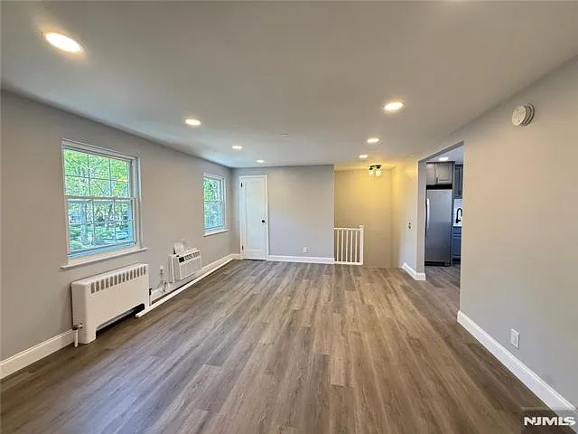 20 Clark Ct — Photo 4