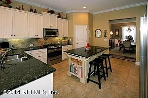 3rd image of 1765 Highland View Dr